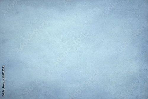 Blue grunge paper art design texture.Blue background for advertisement,text and work.