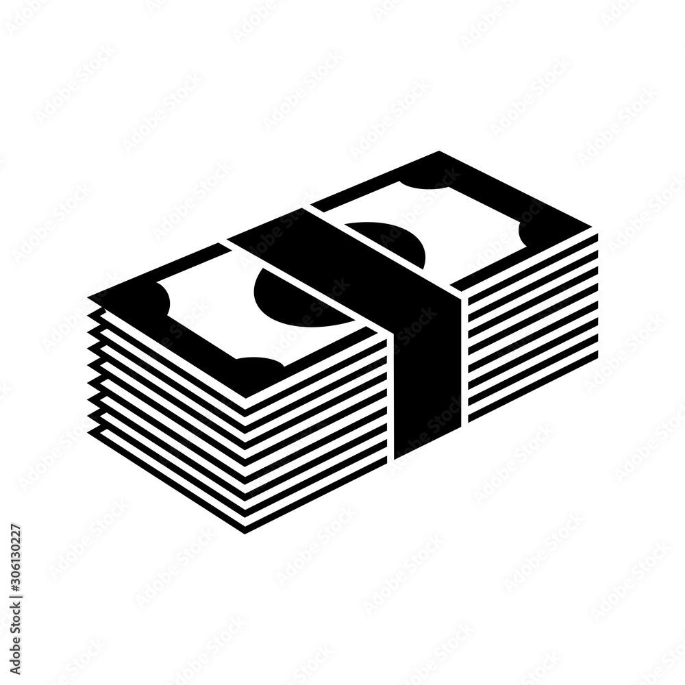 casino icon vector design symbol casino icon vector design symbol