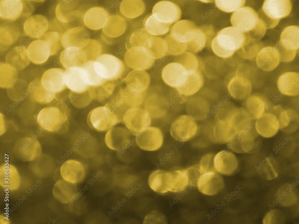 abstract golden background abstract golden background