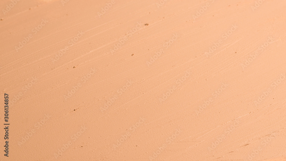 Liquid foundation texture. Make up for women. Top view. Liquid foundation texture. Make up for women. Top view.