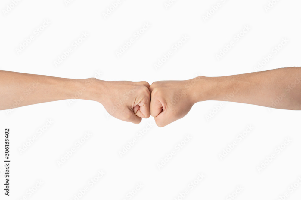 fist, smash, punch, conflict gesture