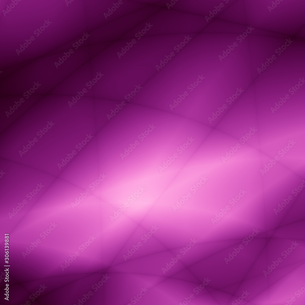 Light abstract background purple website wallpaper Light abstract background purple website wallpaper