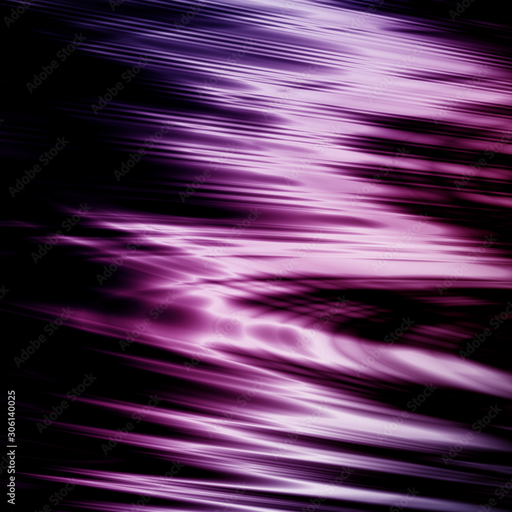 Energy power purple background abstract web design Energy power purple background abstract web design