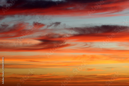 Sonnenaufgang,Las Palmas,Gran Canaria