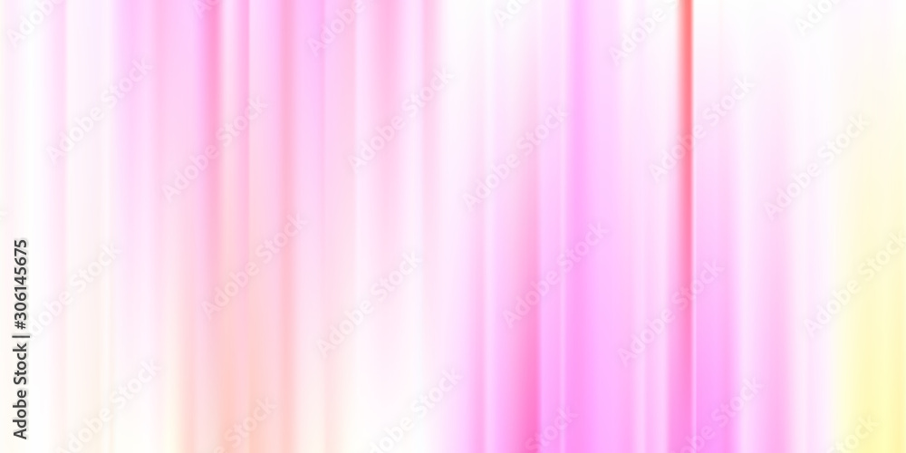 Holographic, Pastel Cover Background. Holographic, Pastel Cover Background.