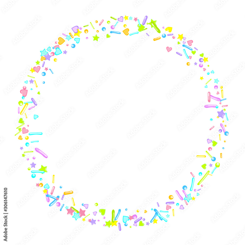 Sprinkles grainy. Cupcake dessert bakery confetti Sprinkles grainy. Cupcake dessert bakery confetti