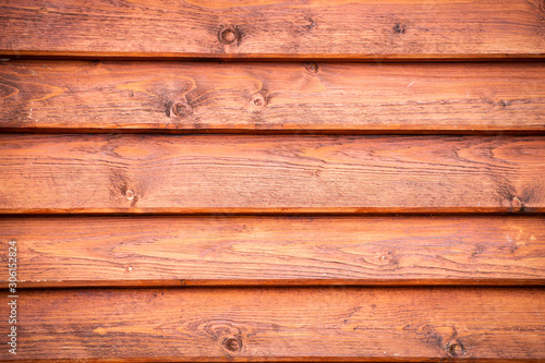 wood background