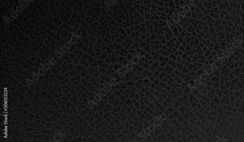 Wallpaper Mural texture of leather Torontodigital.ca