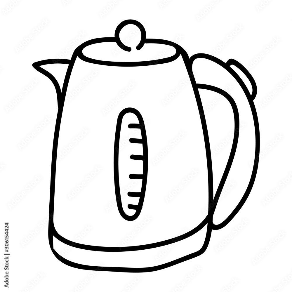 4000 Kettle Steam Illustrations RoyaltyFree Vector Graphics  Clip Art   iStock  Tea kettle steam Kettle steam isolated Electric kettle steam