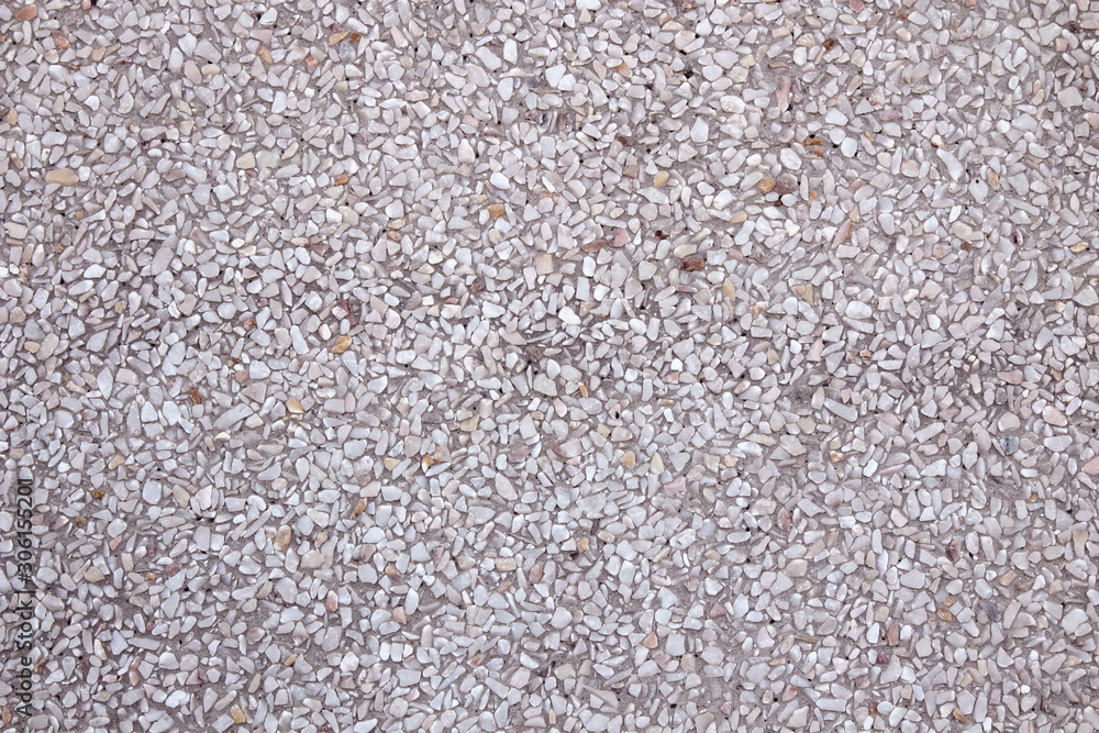 terrazzo floor old texture or polished stone for background terrazzo floor old texture or polished stone for background