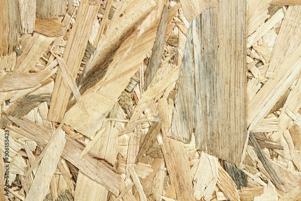 Bagasse plywood for construction and furniture. Bagasse plywood for construction and furniture.