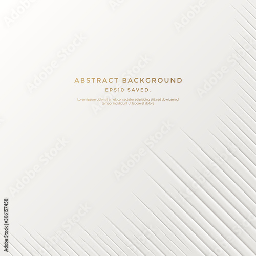 abstract line background, geometric pattern