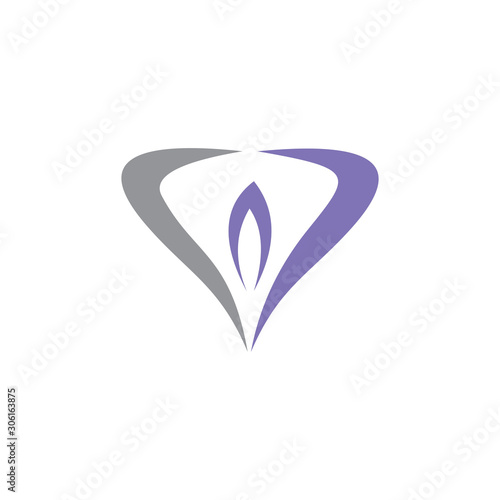 Women Sex Logo