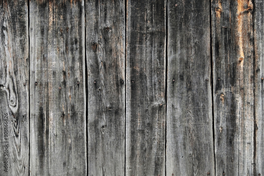old wood planks texture old wood planks texture