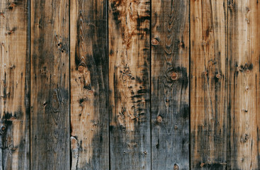 wood plank background