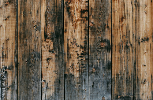 wood plank background