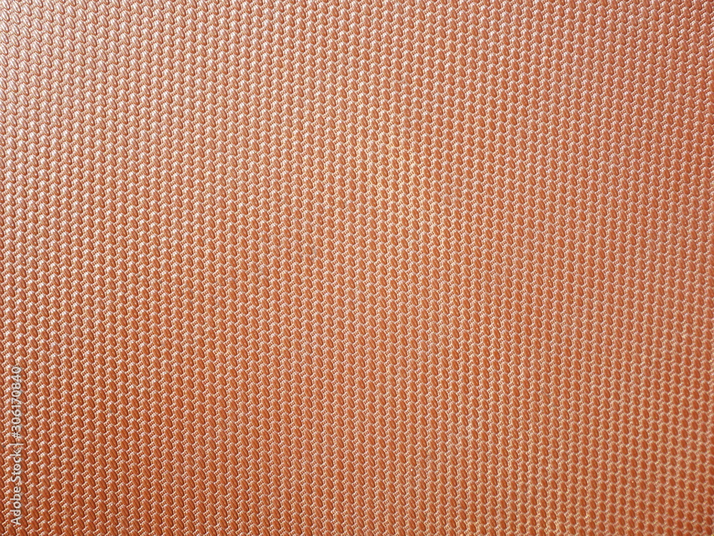 brown leather skin texture background brown leather skin texture background