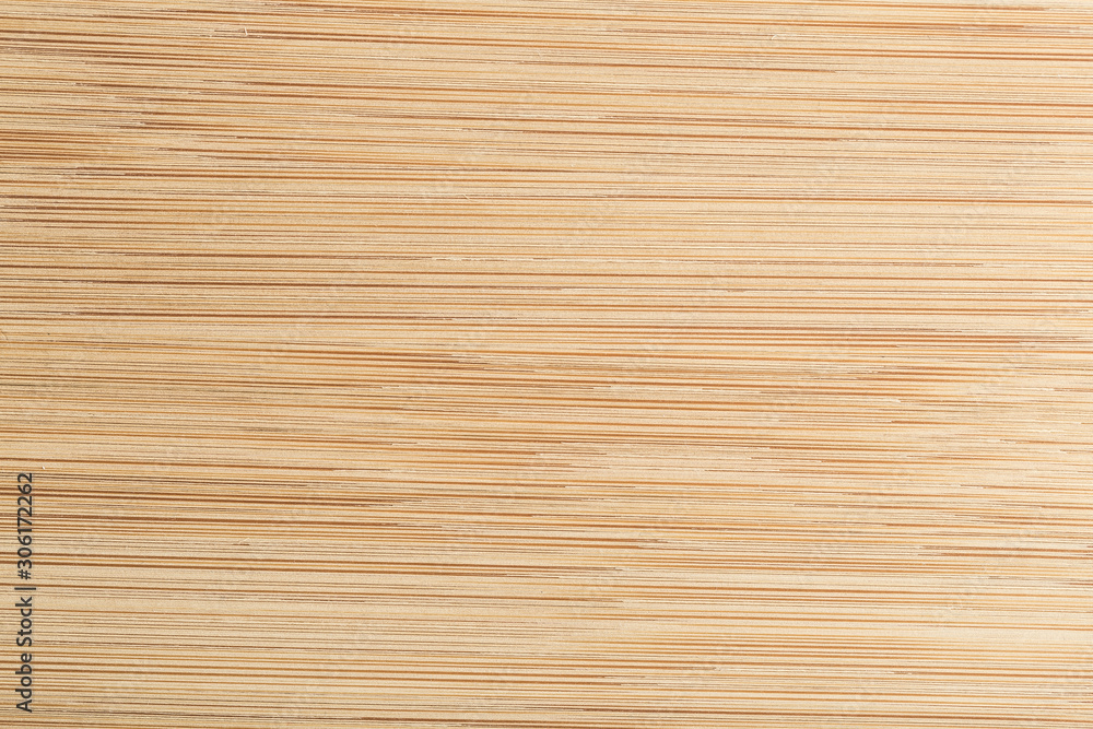 Wood texture Wood texture