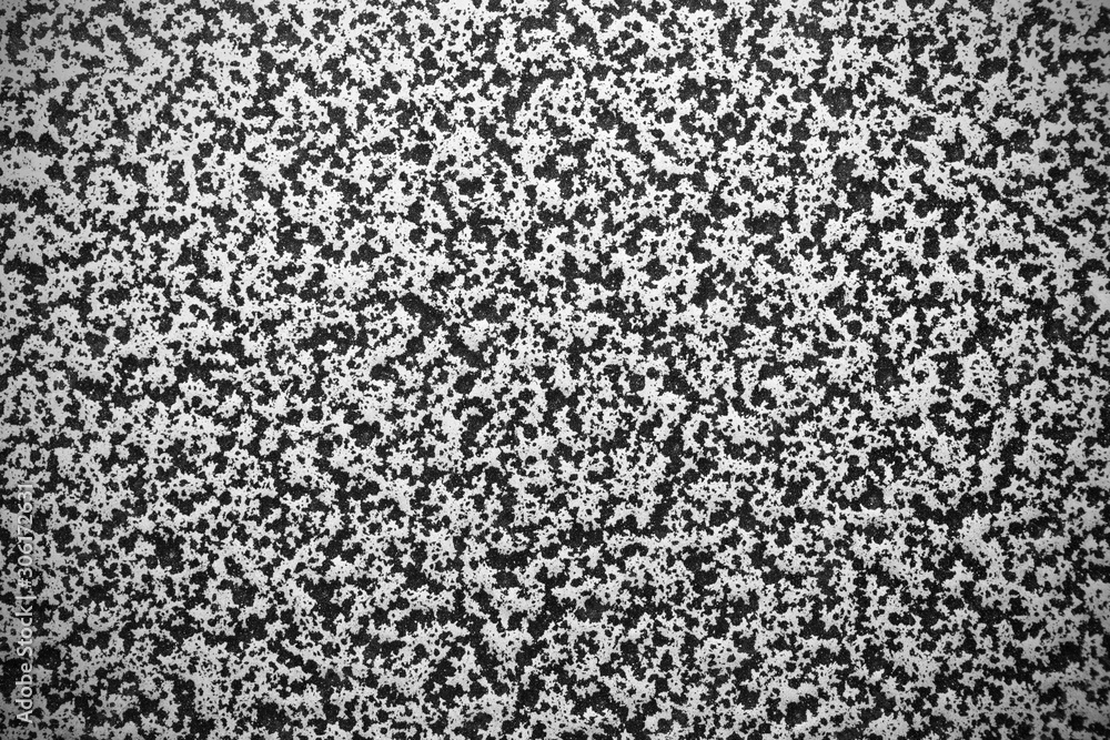 Fototapeta premium Ceramic texture