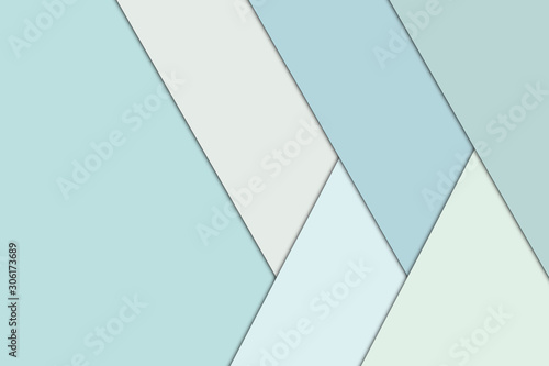 Free Download abstract geometric background - GFXLoad