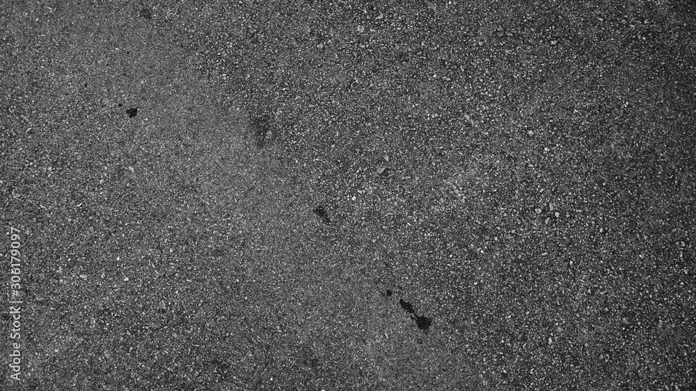dirty asphalt road texture, black asphalt background dirty asphalt road texture, black asphalt background