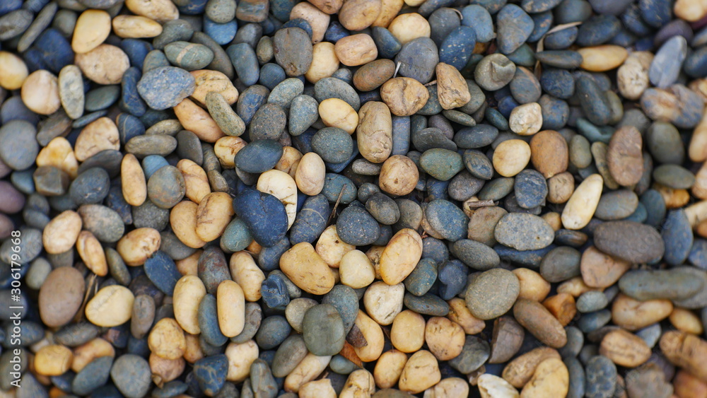 pebbles stone garden nature background, stone background pebbles stone garden nature background, stone background
