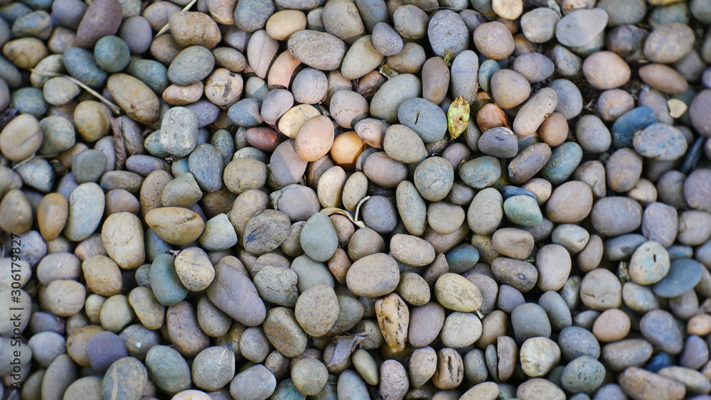 pebbles stone garden nature background, stone background pebbles stone garden nature background, stone background