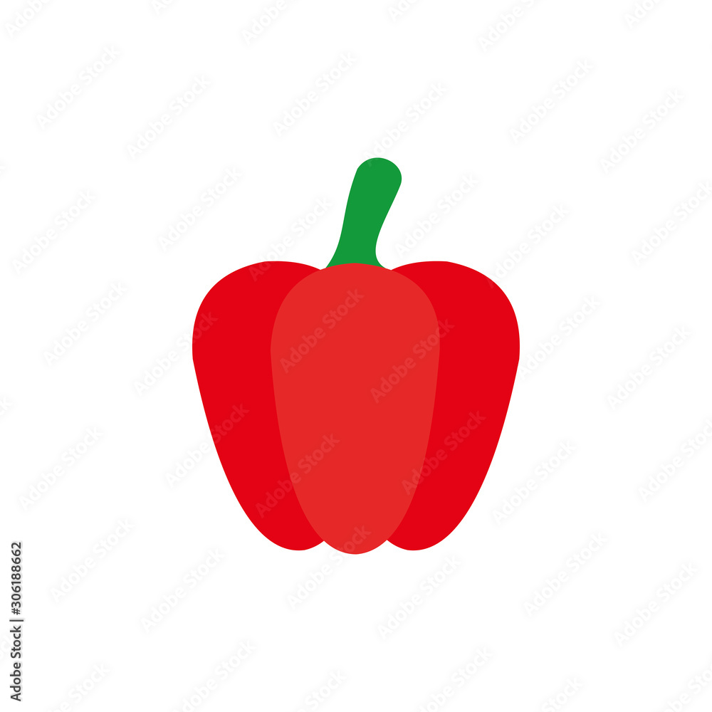 vegetable icon vector design symbol vegetable icon vector design symbol
