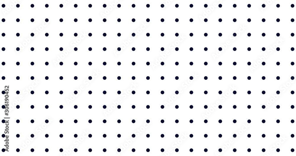 4K motion geomrtic patern background with animated circles. 4K motion geomrtic patern background with animated circles.
