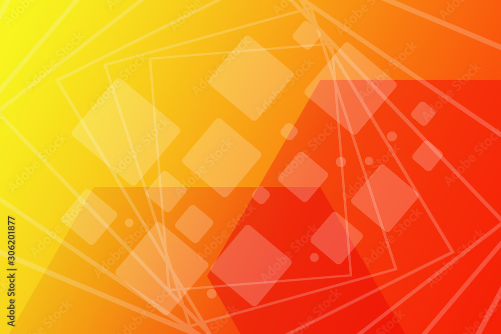 abstract, red, light, orange, design, wallpaper, art, illustration, pattern, texture, yellow, color, colorful, graphic, backdrop, lines, fractal, motion, backgrounds, wave, colors, dynamic, space abstract, red, light, orange, design, wallpaper, art, illustration, pattern, texture, yellow, color, colorful, graphic, backdrop, lines, fractal, motion, backgrounds, wave, colors, dynamic, space