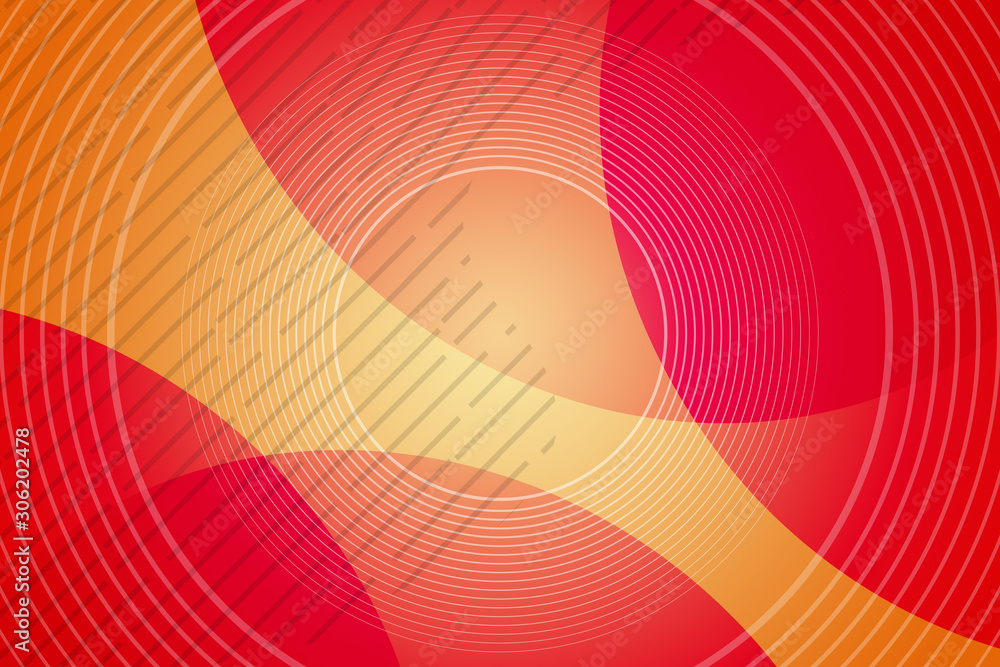abstract, red, light, orange, design, wallpaper, art, illustration, pattern, texture, yellow, color, colorful, graphic, backdrop, lines, fractal, motion, backgrounds, wave, colors, dynamic, space abstract, red, light, orange, design, wallpaper, art, illustration, pattern, texture, yellow, color, colorful, graphic, backdrop, lines, fractal, motion, backgrounds, wave, colors, dynamic, space