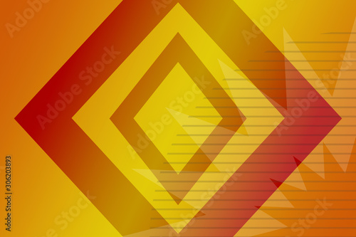 abstract, design, orange, pattern, red, illustration, texture, wallpaper, wave, line, art, graphic, backgrounds, light, color, yellow, digital, lines, backdrop, waves, curve, blue, motion, technology