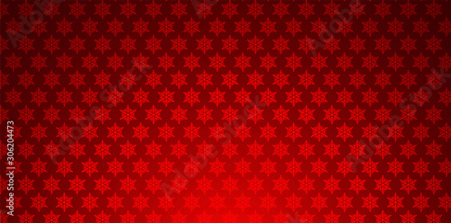 sfondo, fondo, pattern, texture, neve, natale
