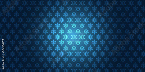 sfondo, fondo, pattern, texture, neve, natale
