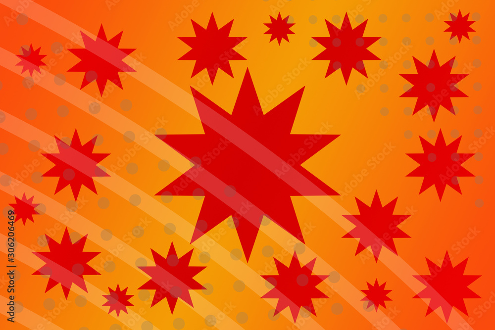 abstract, orange, pattern, yellow, wallpaper, texture, red, illustration, design, color, wave, waves, green, colors, light, art, lines, graphic, bright, gradient, wavy, line, abstraction, colorful abstract, orange, pattern, yellow, wallpaper, texture, red, illustration, design, color, wave, waves, green, colors, light, art, lines, graphic, bright, gradient, wavy, line, abstraction, colorful