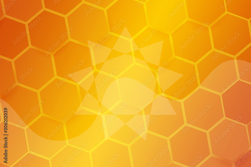 abstract, light, orange, yellow, bright, illustration, design, sun, backgrounds, blur, color, graphic, glow, red, art, backdrop, wallpaper, energy, summer, space, colorful, shine, creative, glowing abstract, light, orange, yellow, bright, illustration, design, sun, backgrounds, blur, color, graphic, glow, red, art, backdrop, wallpaper, energy, summer, space, colorful, shine, creative, glowing