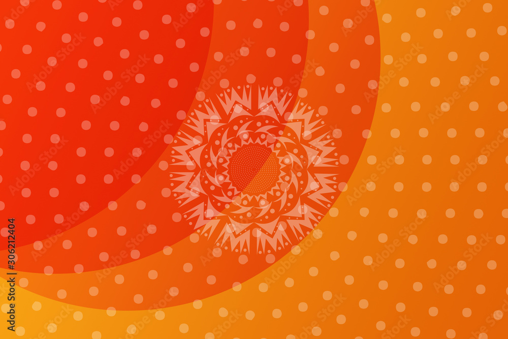 abstract, light, orange, yellow, bright, illustration, design, sun, backgrounds, blur, color, graphic, glow, red, art, backdrop, wallpaper, energy, summer, space, colorful, shine, creative, glowing abstract, light, orange, yellow, bright, illustration, design, sun, backgrounds, blur, color, graphic, glow, red, art, backdrop, wallpaper, energy, summer, space, colorful, shine, creative, glowing