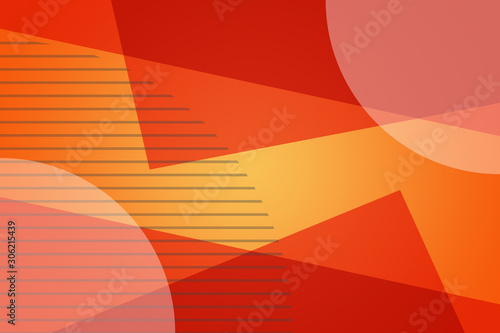 abstract, orange, design, illustration, yellow, light, wave, wallpaper, art, red, blue, pattern, texture, lines, backgrounds, graphic, color, digital, bright, backdrop, sun, technology, waves