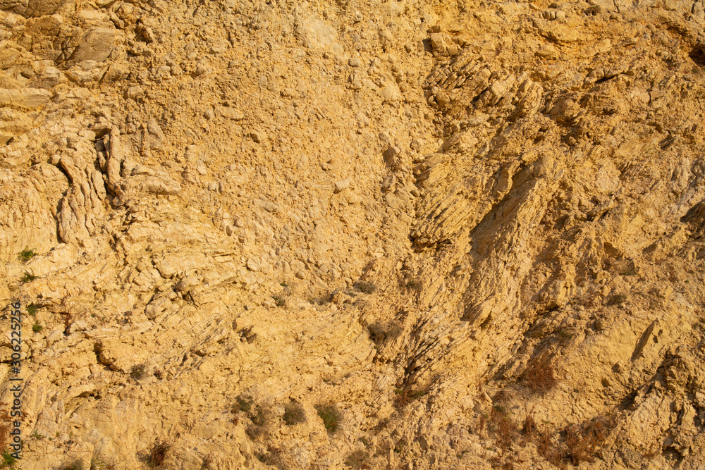 Rocks texture Background Rocks texture Background