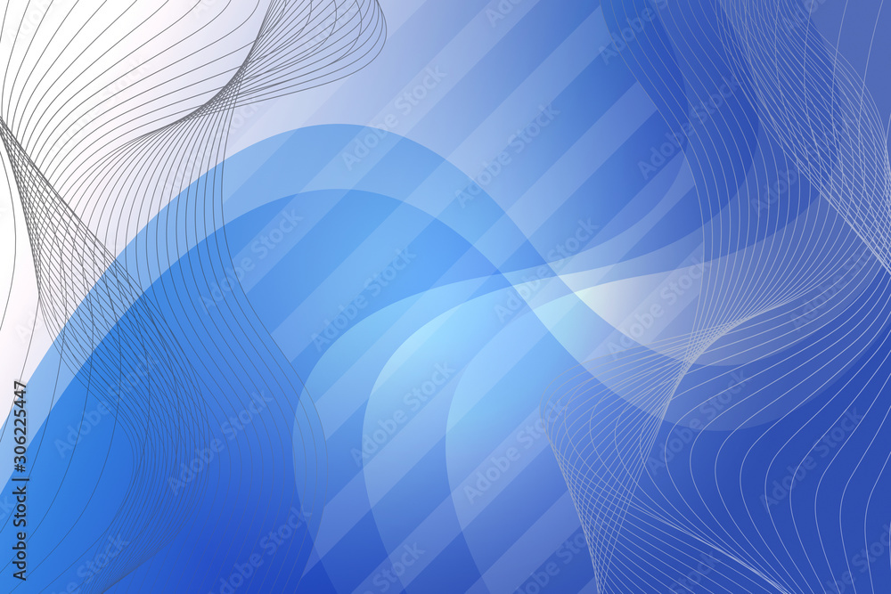 abstract, blue, fractal, technology, wallpaper, design, light, texture, digital, pattern, concept, science, illustration, web, business, futuristic, space, perspective, wave, computer, black, grid abstract, blue, fractal, technology, wallpaper, design, light, texture, digital, pattern, concept, science, illustration, web, business, futuristic, space, perspective, wave, computer, black, grid