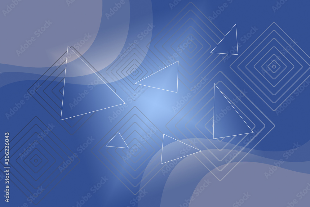 abstract, blue, fractal, technology, wallpaper, design, light, texture, digital, pattern, concept, science, illustration, web, business, futuristic, space, perspective, wave, computer, black, grid