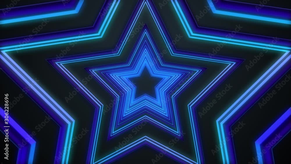 Discot Show Star Background is motion graphics for music videos, events and fashion shows, stage LED screens, TV broadcasts, contests, festivals and night clubs. Discot Show Star Background is motion graphics for music videos, events and fashion shows, stage LED screens, TV broadcasts, contests, festivals and night clubs.