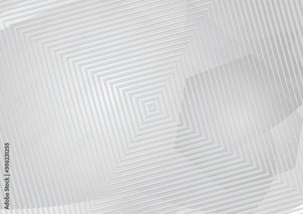 Abstract halftone line background. Transparency gradient pattern with varying line square. Vector modern pop art texture for poster, site, business card, cover, postcard, design, label, sticker, book Abstract halftone line background. Transparency gradient pattern with varying line square. Vector modern pop art texture for poster, site, business card, cover, postcard, design, label, sticker, book