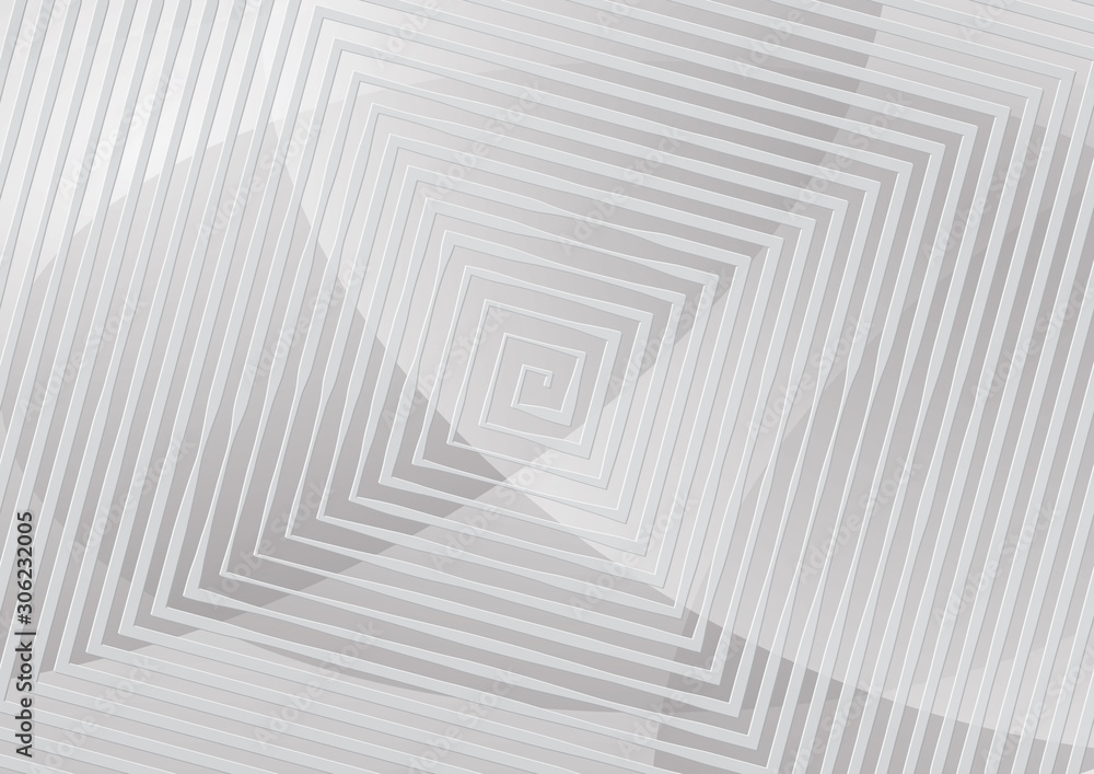 Abstract background with lines of variable thickness. Halftone effect line pattern. Grunge modern pop art texture for poster, banner, sites, business cards, cover, postcard, design, labels, stickers Abstract background with lines of variable thickness. Halftone effect line pattern. Grunge modern pop art texture for poster, banner, sites, business cards, cover, postcard, design, labels, stickers