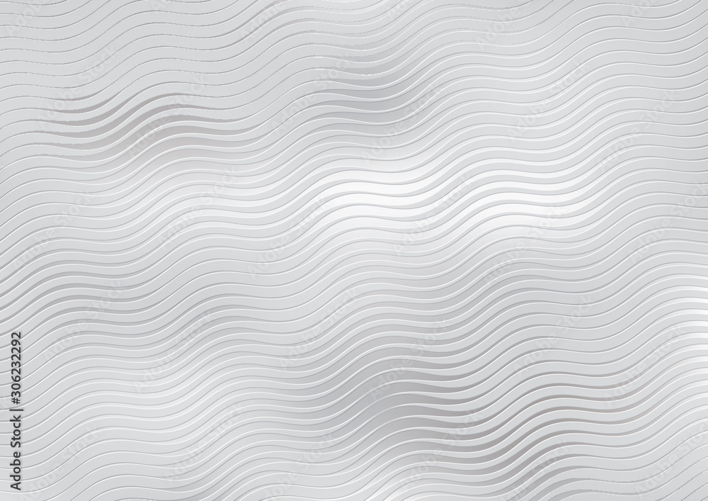 Abstract halftone wave line background. Transparency pattern with varying line thickness. Vector modern pop art texture for poster, sites, business cards, cover, postcard, design, labels, stickers Abstract halftone wave line background. Transparency pattern with varying line thickness. Vector modern pop art texture for poster, sites, business cards, cover, postcard, design, labels, stickers