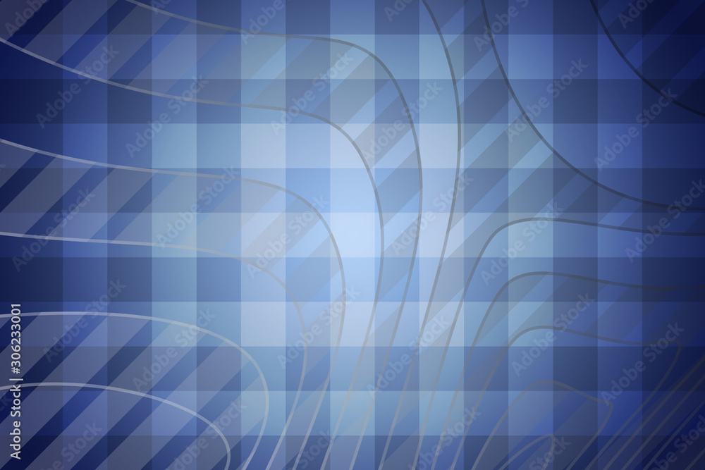 abstract, blue, design, light, wave, wallpaper, art, illustration, texture, tunnel, pattern, digital, curve, backgrounds, technology, 3d, line, graphic, white, shape, motion, swirl, waves, lines