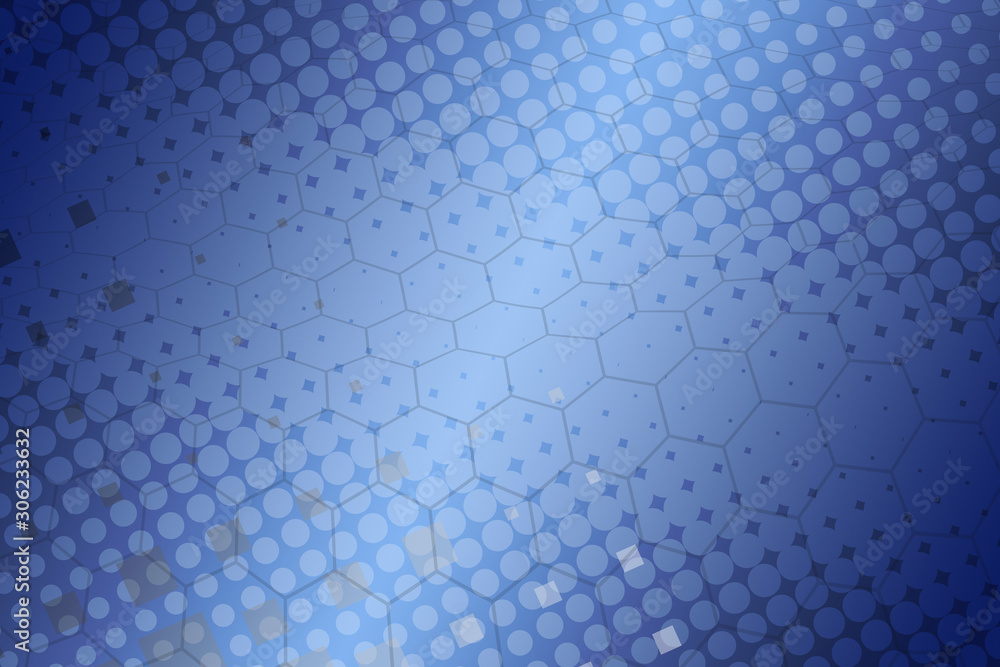 abstract, blue, design, light, wave, wallpaper, art, illustration, texture, tunnel, pattern, digital, curve, backgrounds, technology, 3d, line, graphic, white, shape, motion, swirl, waves, lines abstract, blue, design, light, wave, wallpaper, art, illustration, texture, tunnel, pattern, digital, curve, backgrounds, technology, 3d, line, graphic, white, shape, motion, swirl, waves, lines