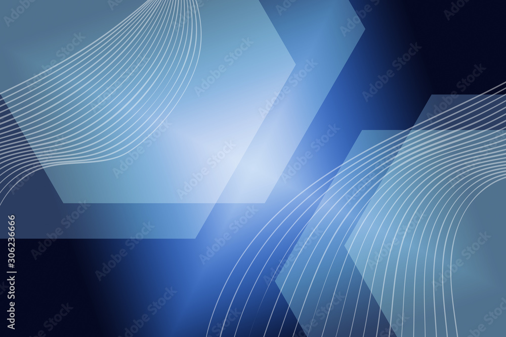 abstract, blue, wave, design, wallpaper, texture, lines, illustration, digital, light, graphic, curve, backdrop, waves, art, pattern, motion, white, technology, water, line, computer, futuristic, sea abstract, blue, wave, design, wallpaper, texture, lines, illustration, digital, light, graphic, curve, backdrop, waves, art, pattern, motion, white, technology, water, line, computer, futuristic, sea