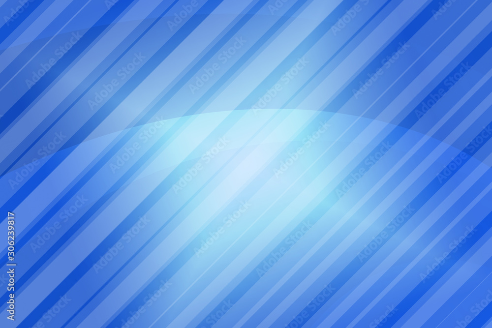 abstract, blue, technology, design, digital, light, internet, illustration, binary, curve, data, line, tunnel, wave, computer, wallpaper, concept, code, texture, web, shape, lines, pattern, futuristic abstract, blue, technology, design, digital, light, internet, illustration, binary, curve, data, line, tunnel, wave, computer, wallpaper, concept, code, texture, web, shape, lines, pattern, futuristic