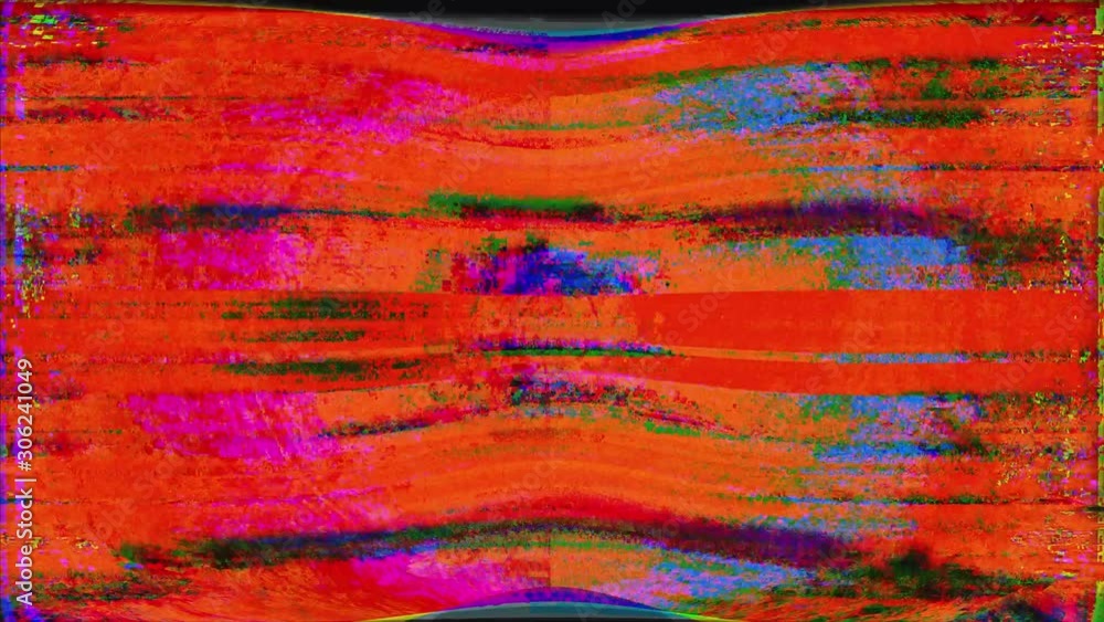 Abstract rainbow vivid shining texture, dreamy 80s feel. Suitable for creative tv show. Abstract rainbow vivid shining texture, dreamy 80s feel. Suitable for creative tv show.